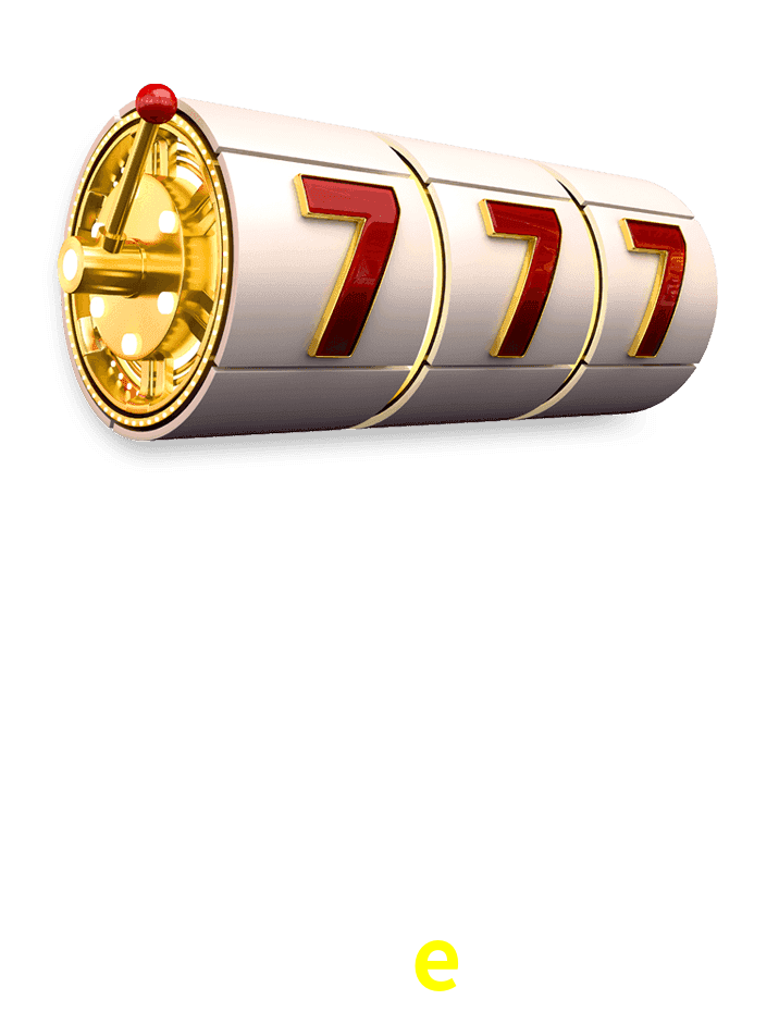 Football Betting 27e