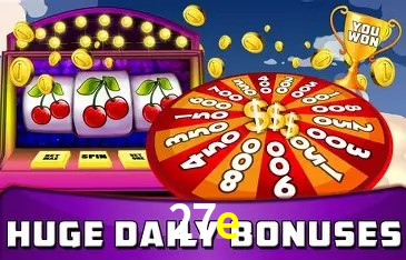 Responsive Design 27e