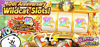 Daily Bonuses 27e