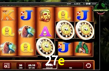 Seasonal Promotions 27e