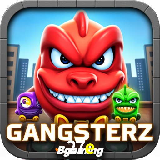 Quick Registration 27e