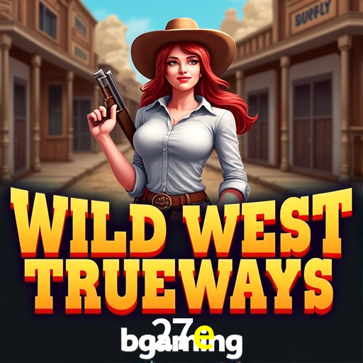 Account Benefits 27e