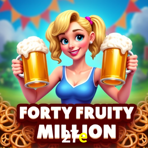 Gates of Olympus 27e