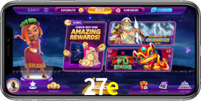 Instant EasyPaisa 27e