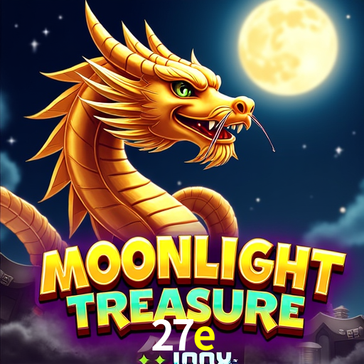 Experiência VIP 27e