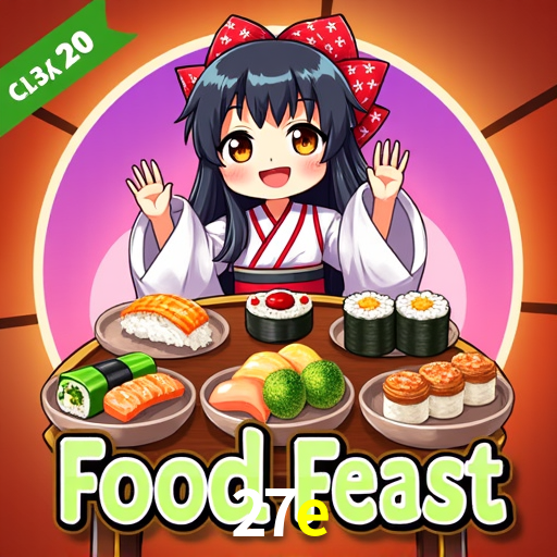 Basketball Betting 27e